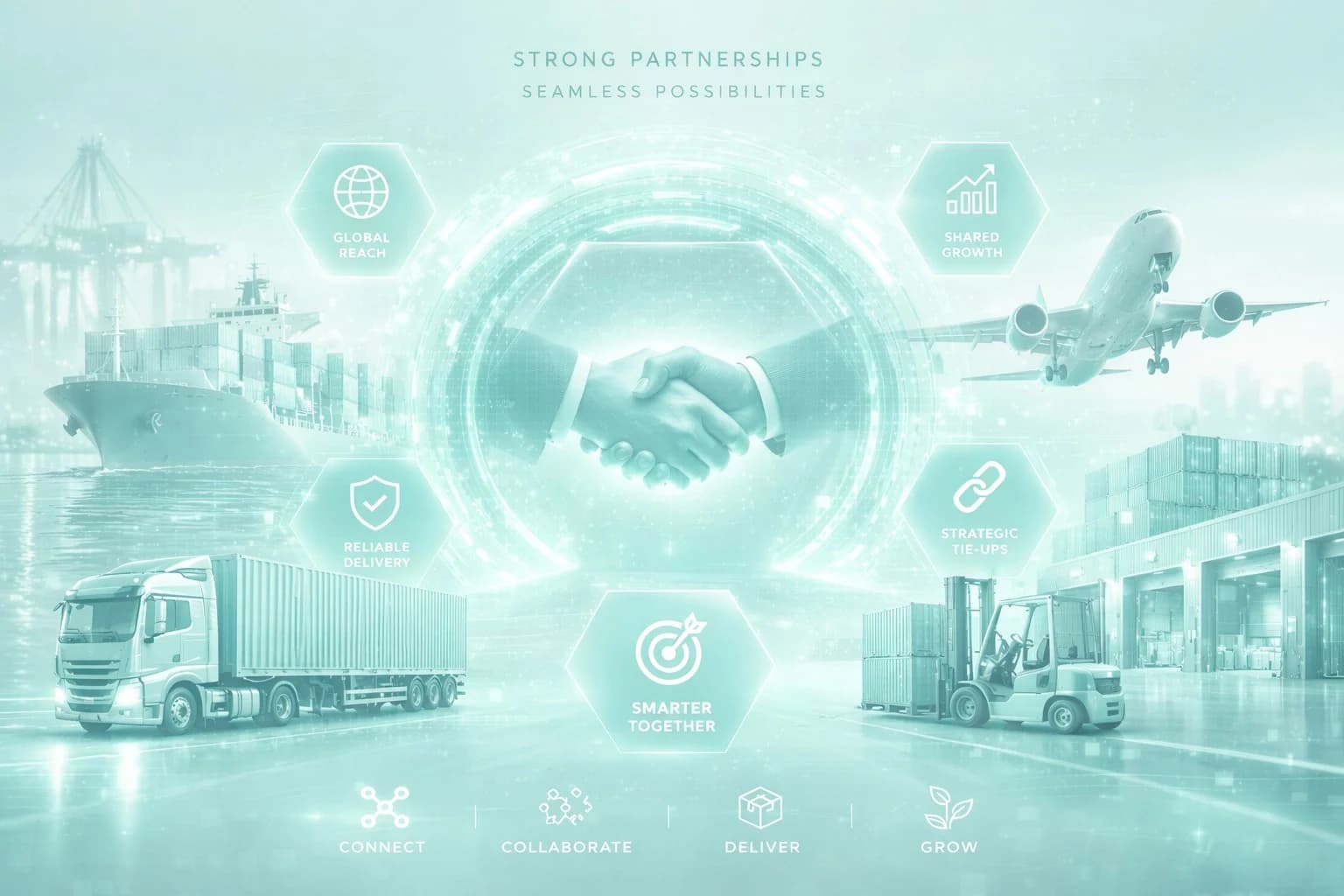 Oren facility visual 3