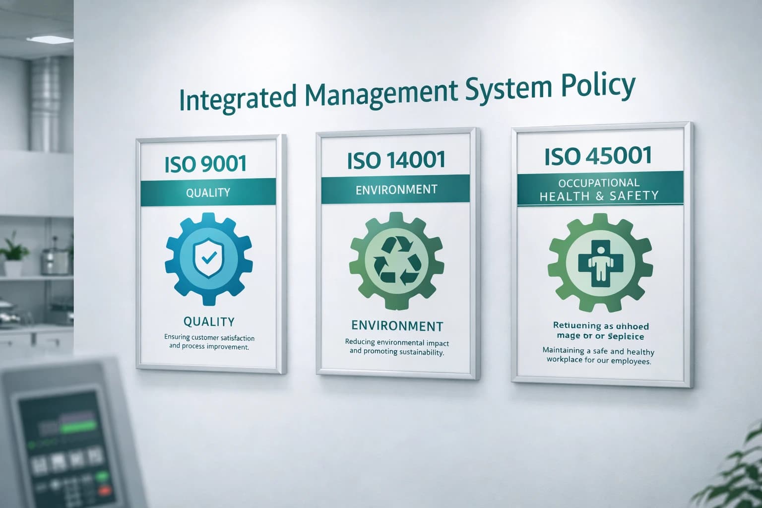 Policy lab