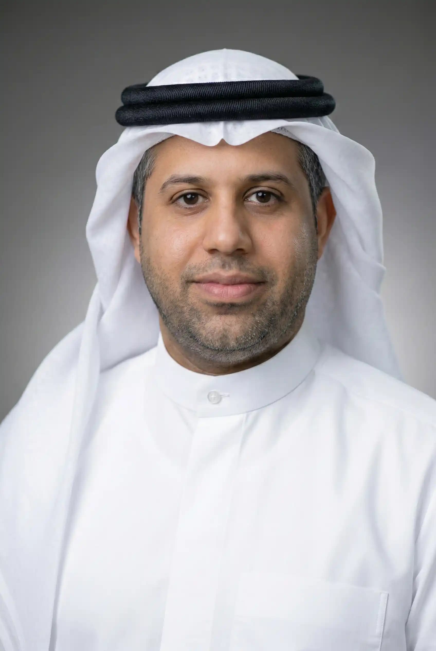 Hasan Juma CPA, CIPA