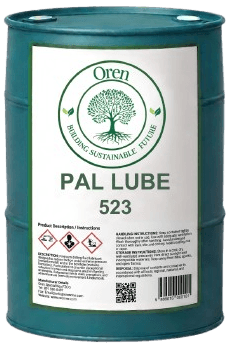PAL LUBE 523